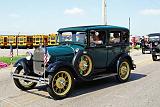 2008-07-04 Derby Classic Cars